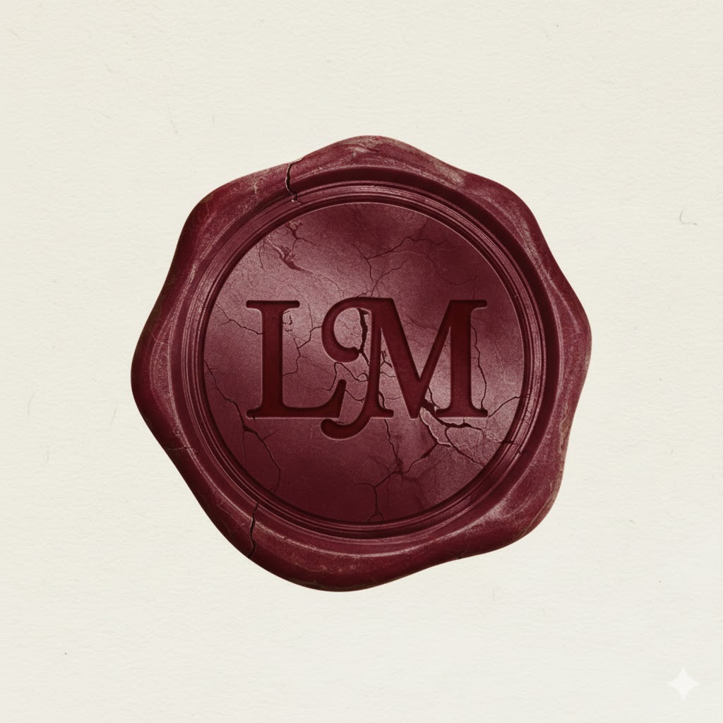 LifeMail Seal